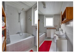 45_ROOSEVELTSTRAAT 4_RIJEN.jpg